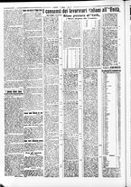 giornale/RAV0036968/1925/n. 155 del 7 Luglio/2